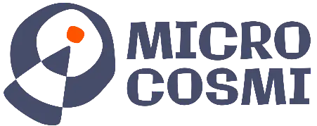 Microcosmi